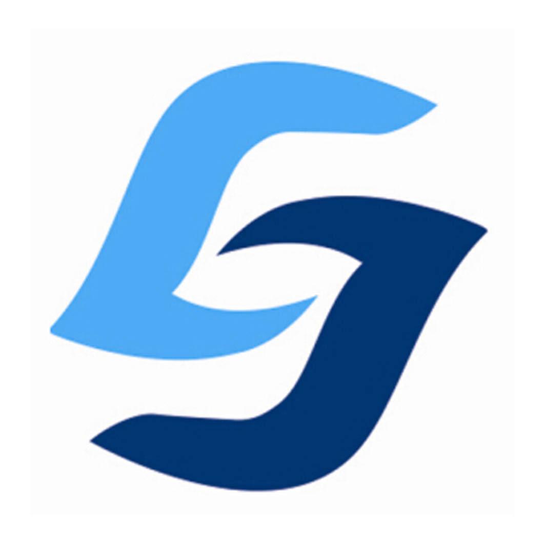 华电能源：公司目前暂无股票回购计划