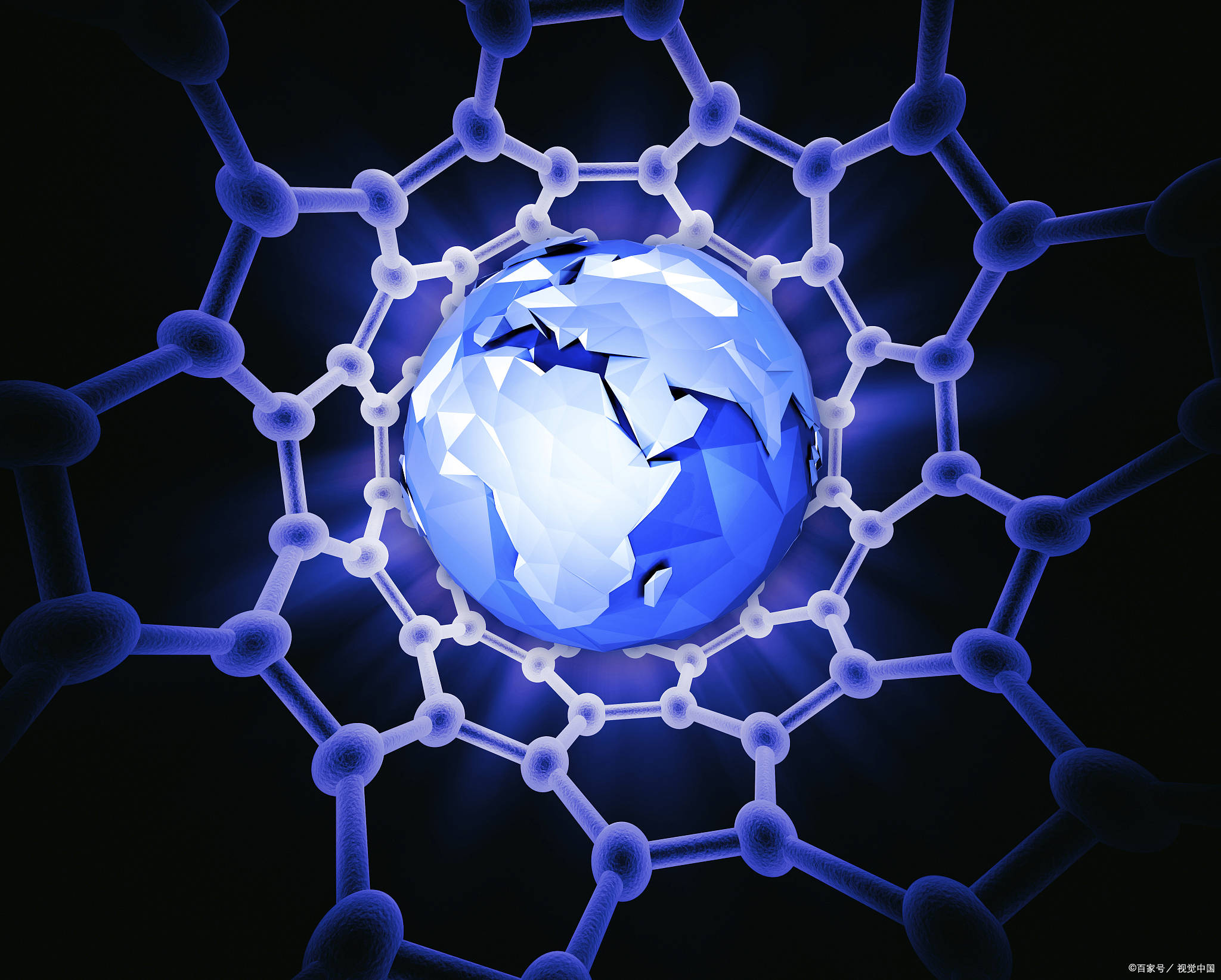 财报速递：硅烷科技2024年全年净利润7767.33万元