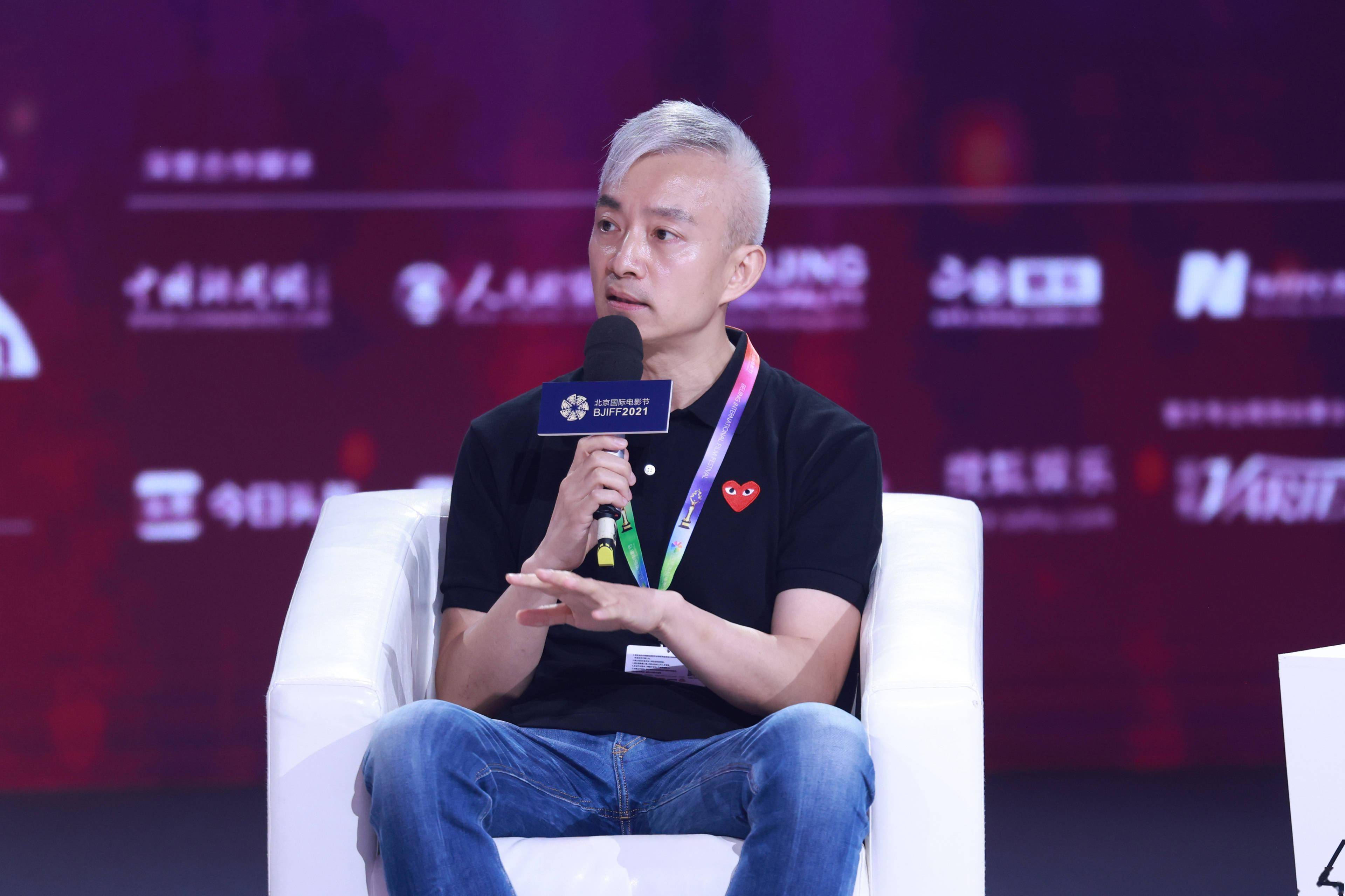 企业观察｜去年巨亏近80亿！中骏集团聚力“保交付”，仍积极寻求债务重组