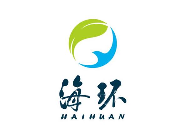 碧水源：公司的智慧水务体系为污水处理全流程精确控制系统，能够实现精细化生产调控