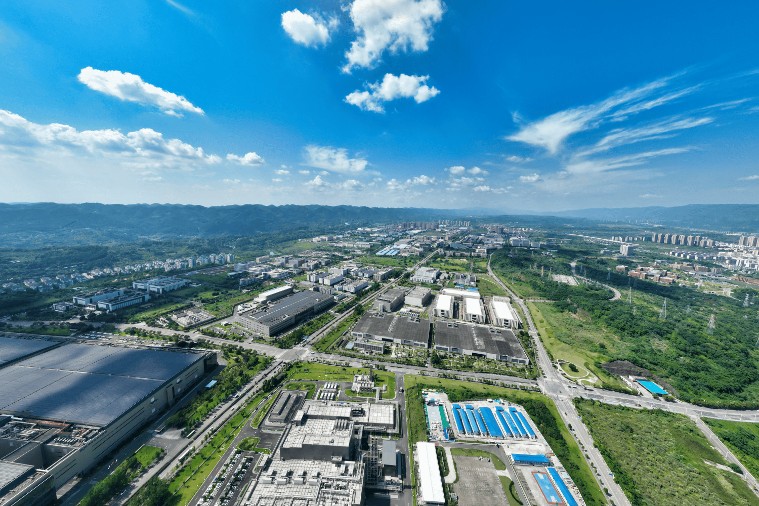 工信部：将实施中药原料提质稳供、制造能力提升等多个专项行动，培育一批过亿元的中药大品种