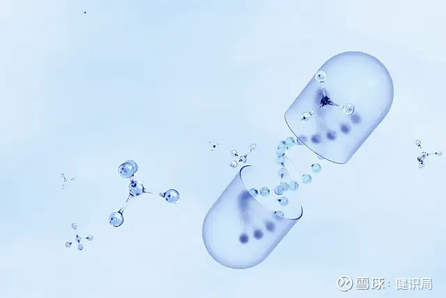 和元生物最新公告：核心技术人员韦厚良因个人原因辞职