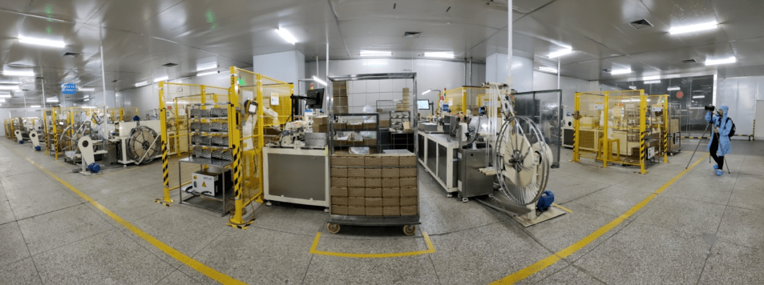 和元生物最新公告：核心技术人员韦厚良因个人原因辞职