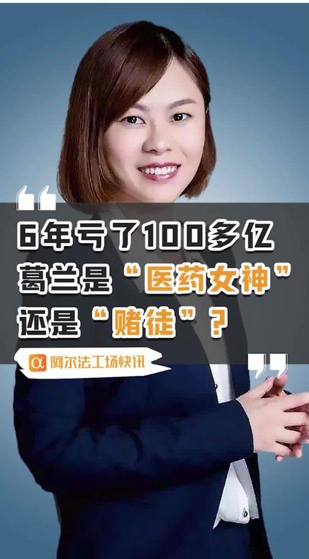 科思科技：3月14日进行路演，长城基金、东方阿尔法基金等多家机构参与