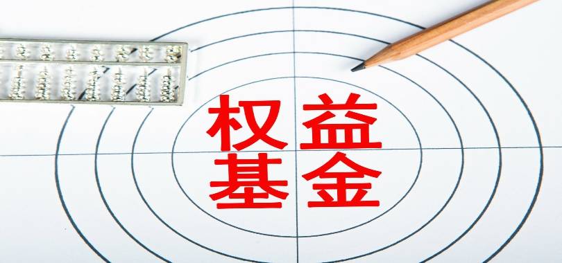 科思科技：3月14日进行路演，长城基金、东方阿尔法基金等多家机构参与