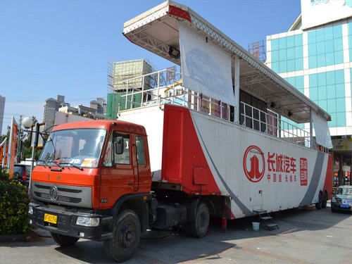 科思科技：3月14日进行路演，长城基金、东方阿尔法基金等多家机构参与