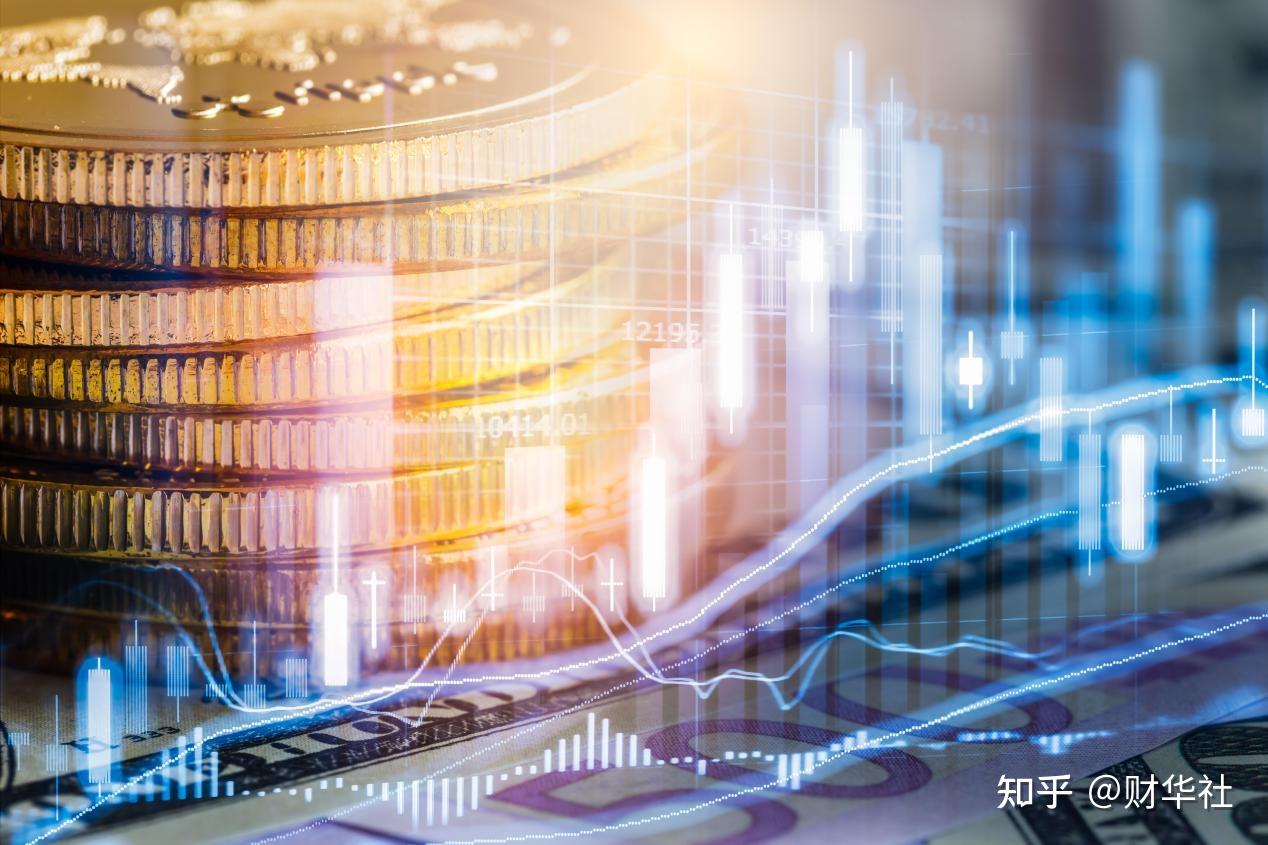 东方富海押注，宝济药业冲击港股IPO，尚未有产品销售