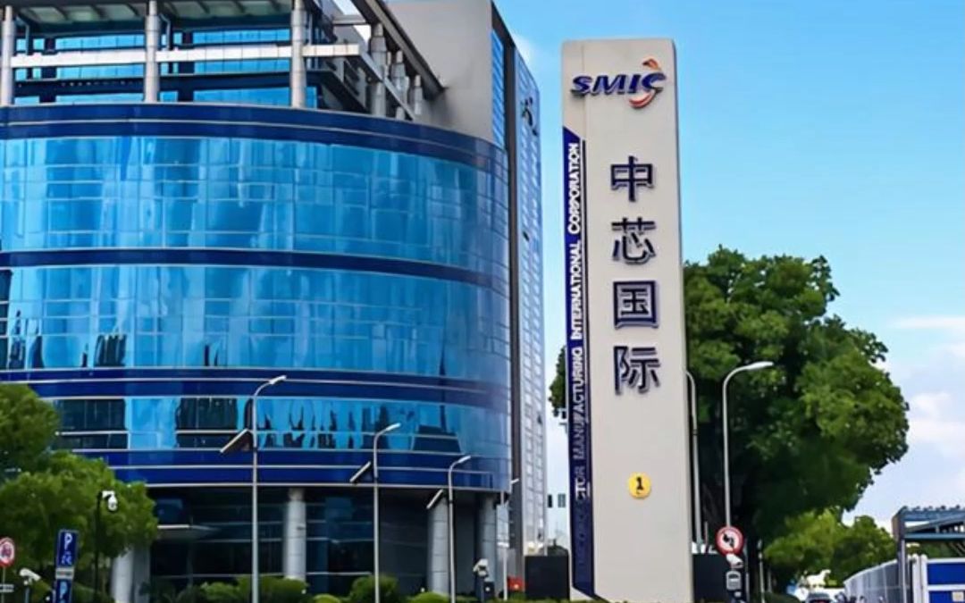 财报速递：洛阳钼业2024年全年净利润135.32亿元