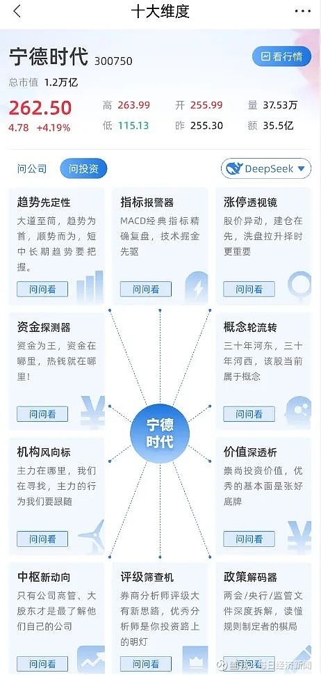 光线传媒：公司已在内部完成DeepSeek模型本地化部署并进行适配