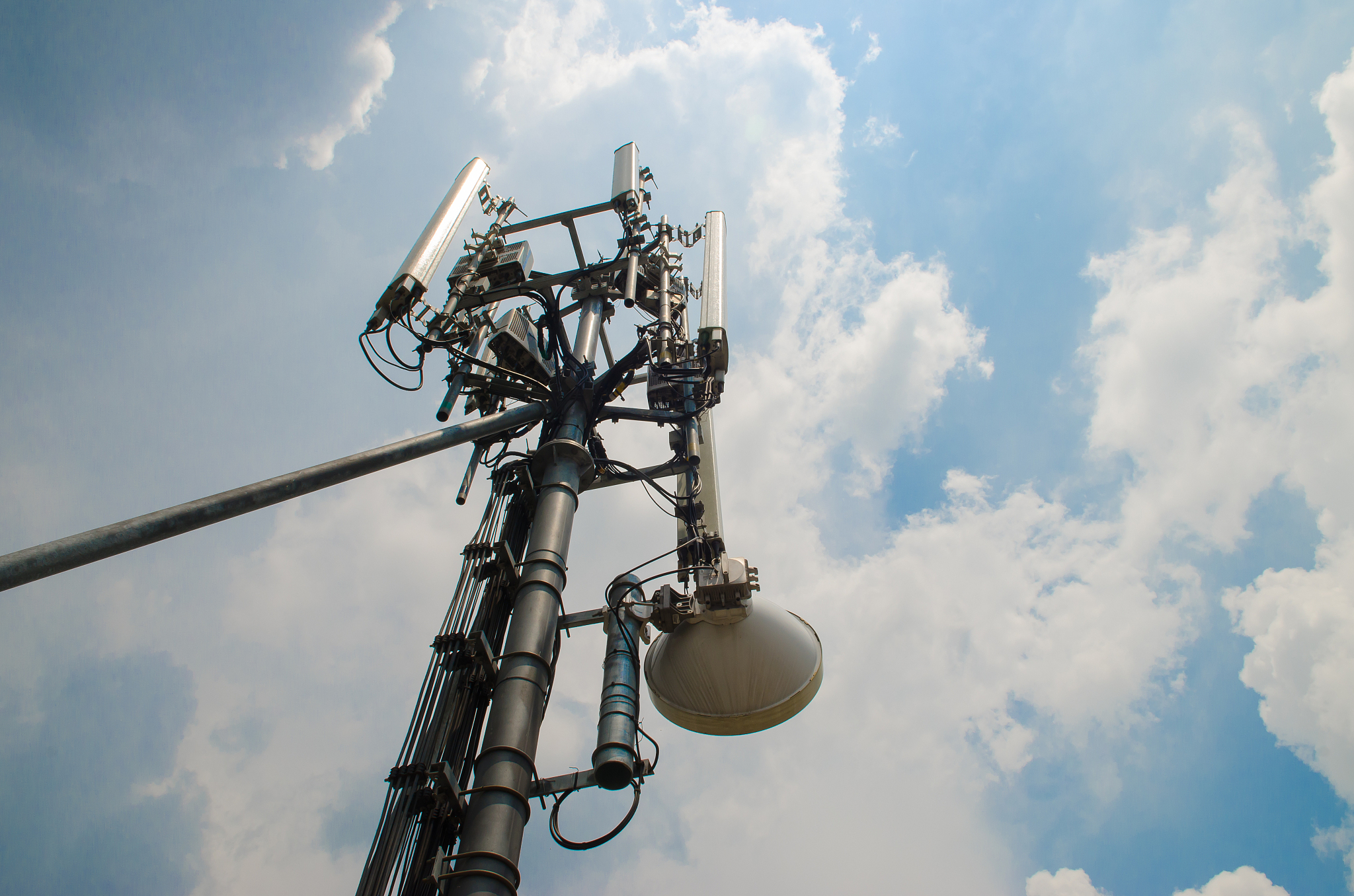 快可电子：光伏行业的利好政策支持会对公司的产品销售有促进作用