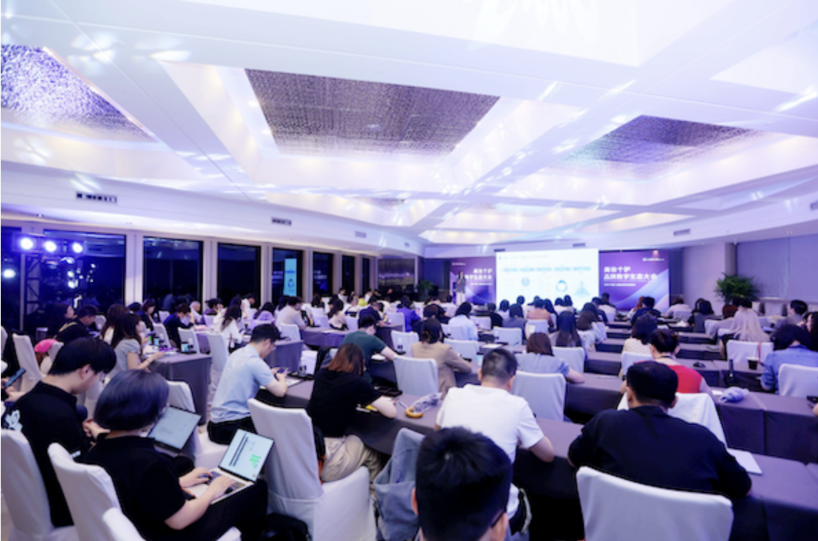 宏华数科：海通证券、东方财富证券等多家机构于3月17日调研我司