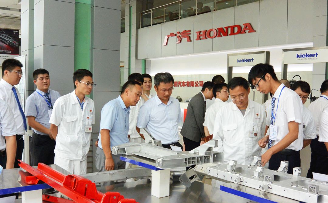 东芯股份：公司产品的价格受到市场供求关系的影响