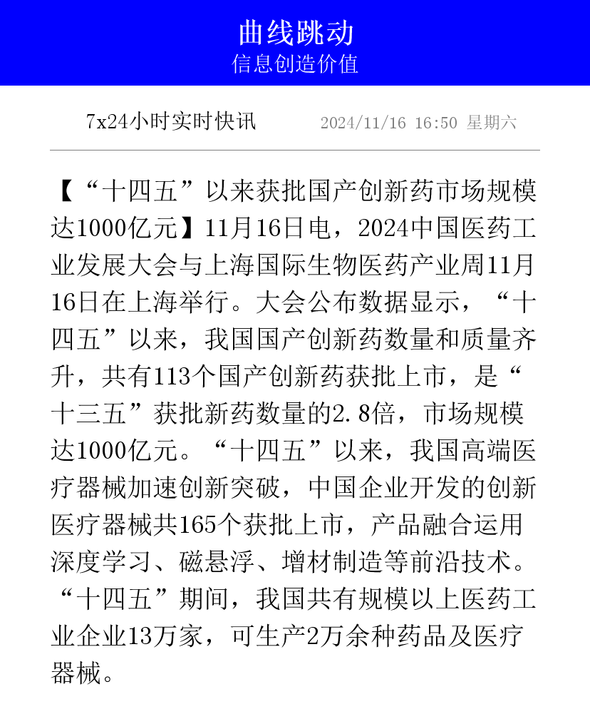 医药行业周报：医药板块哪些子行业和公司预期一季度业绩好，重点关注创新药、力诺药包、浙江医药等