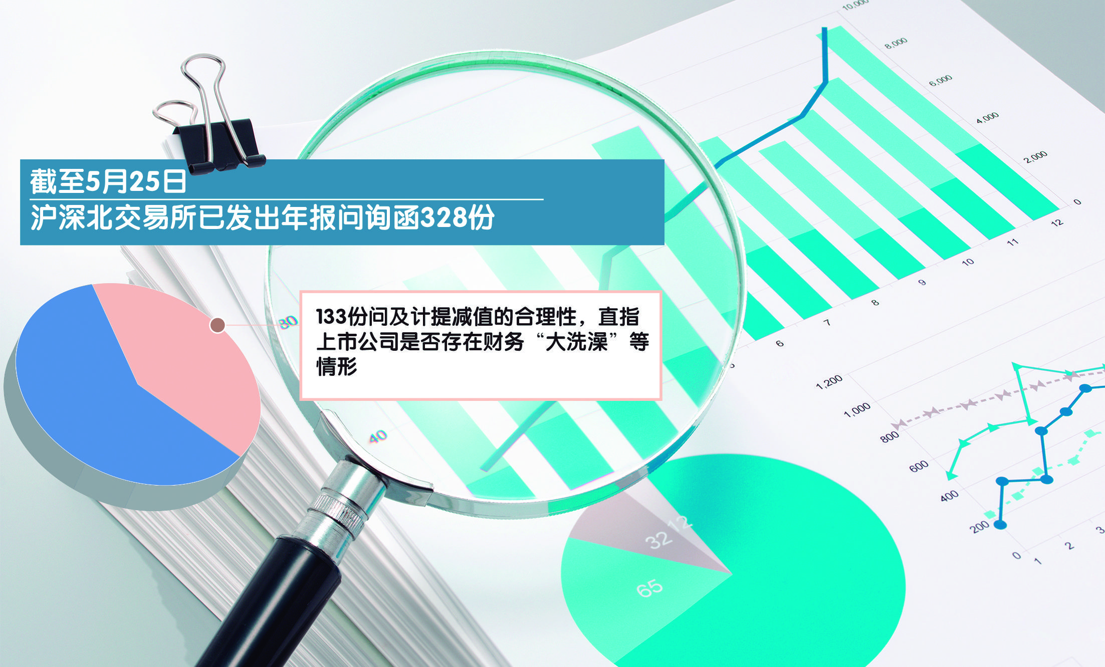 德科立：关于2024年利润分配安排，请您及时关注公司年报公告