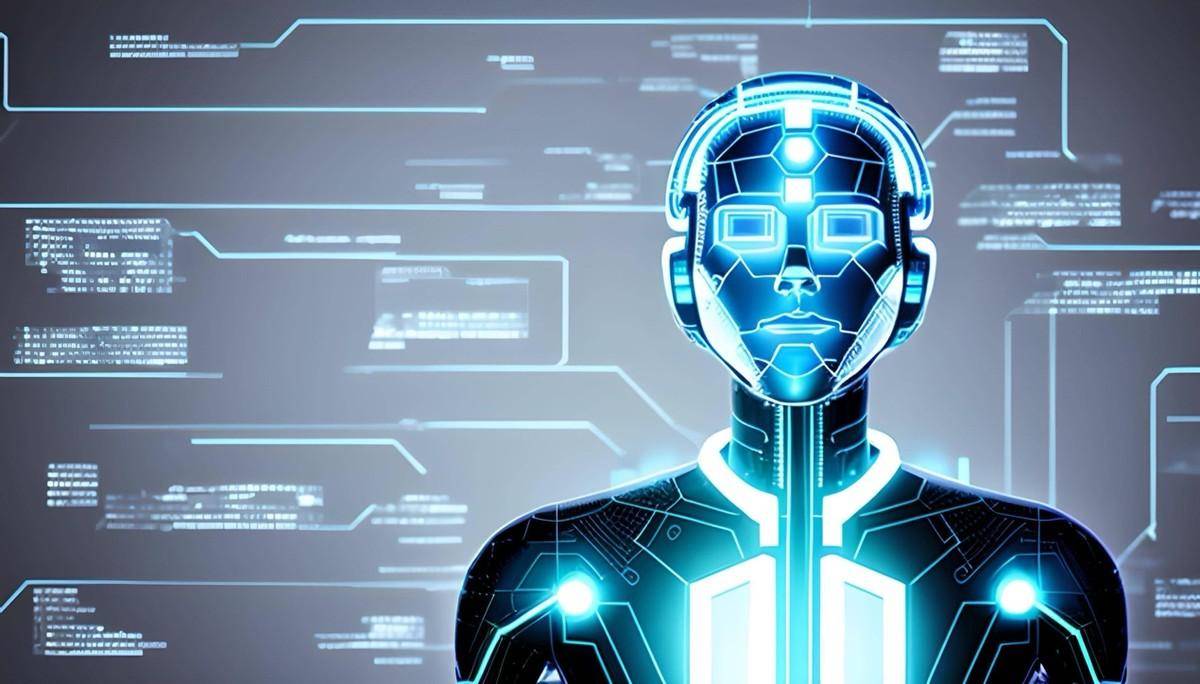 日联科技（688531）新增【人工智能】概念