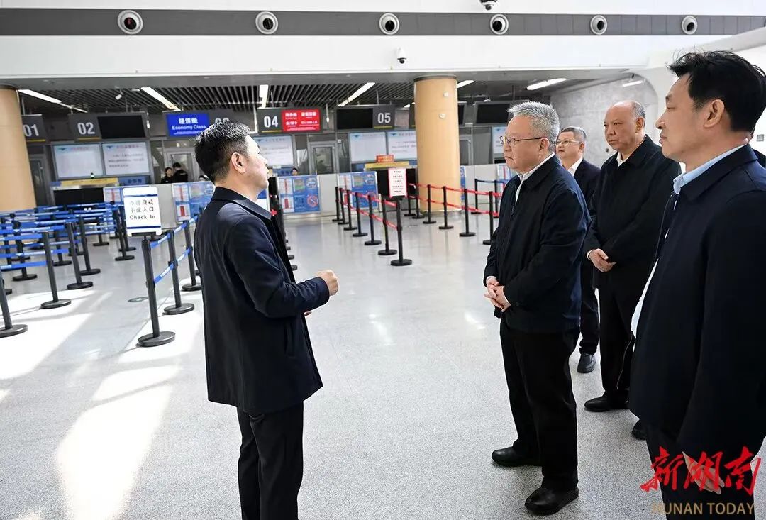 之江生物：鑫元基金投资者于3月18日调研我司