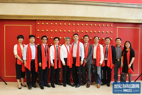 奥特维：公司主要客户是业内龙头客户，出现坏账的概率较低