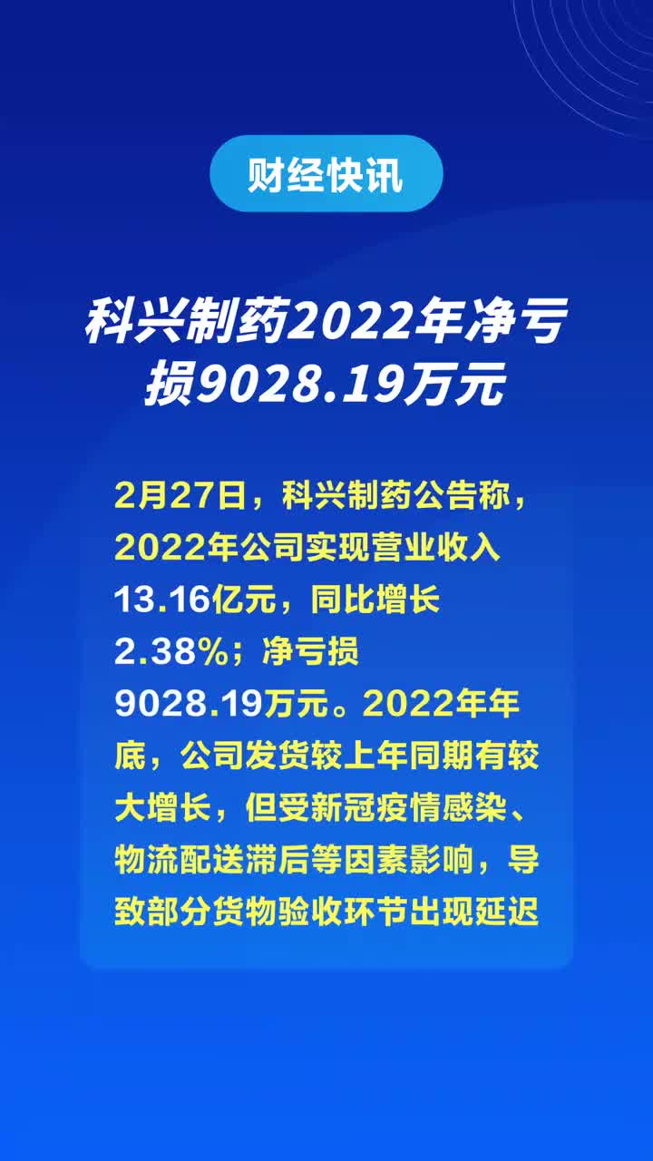 科兴制药：3月17日进行路演，工银瑞信基金管理有限公司、华泰资产管理有限公司等多家机构参与