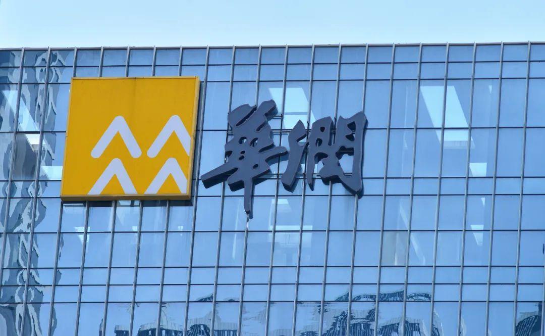 孚能科技：实控人变更事项正常进行中