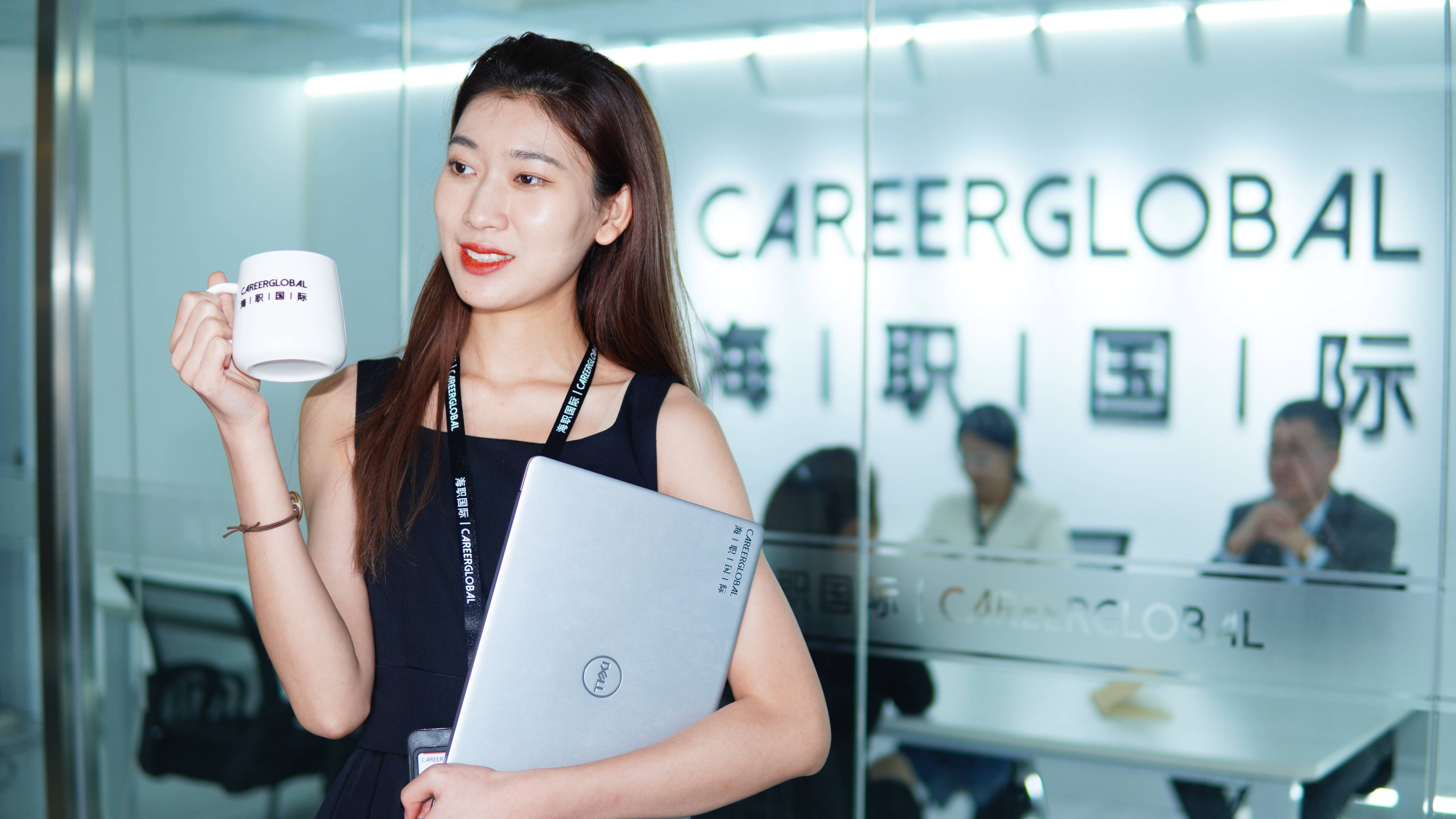 欧科亿：广发证券、南方基金等多家机构于3月21日调研我司