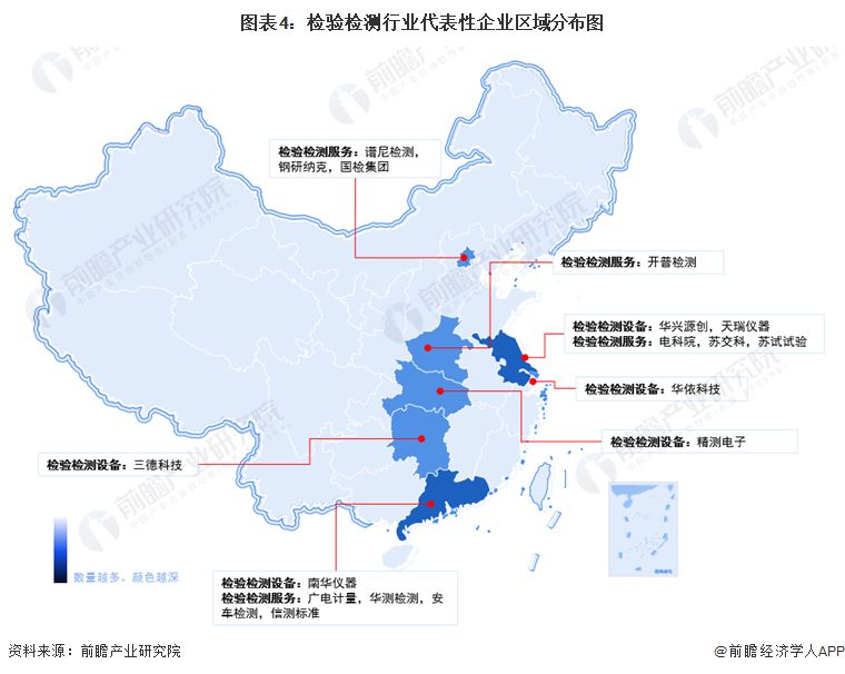 【干货】玉米深加工行业产业链全景梳理及区域热力地图