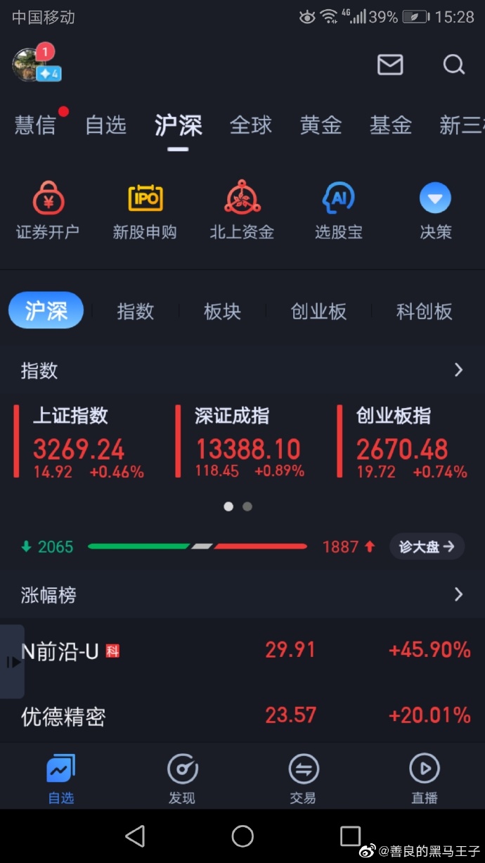 A股申购 | 汇通控股(603409.SH)开启申购 已与比亚迪、奇瑞等车企合作