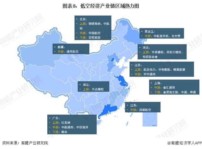 【全网最全】2025年中国生物识别行业上市公司全方位对比(附业务布局汇总、业绩对比等)
