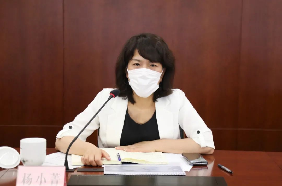 豪森智能：3月24日接受机构调研，国泰君安参与