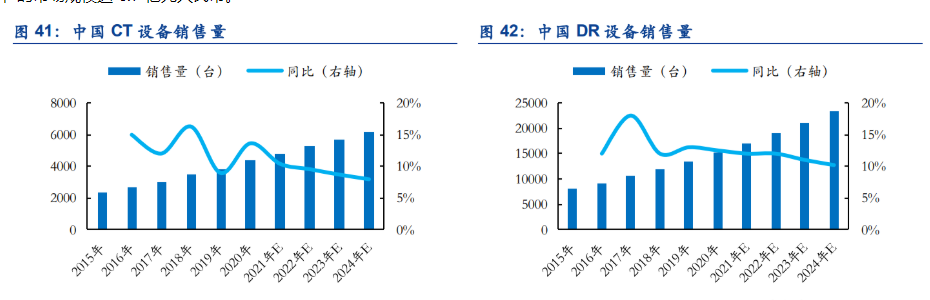 斯瑞新材:3月25日接受机构调研,华龙证券、华泰证券等多家机构参与