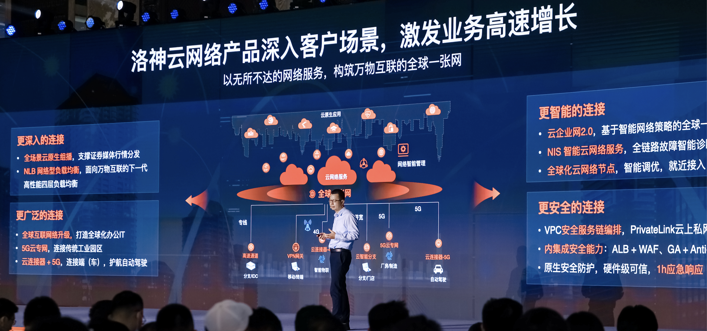达梦数据：公司可以为客户提供全栈云化大数据解决方案