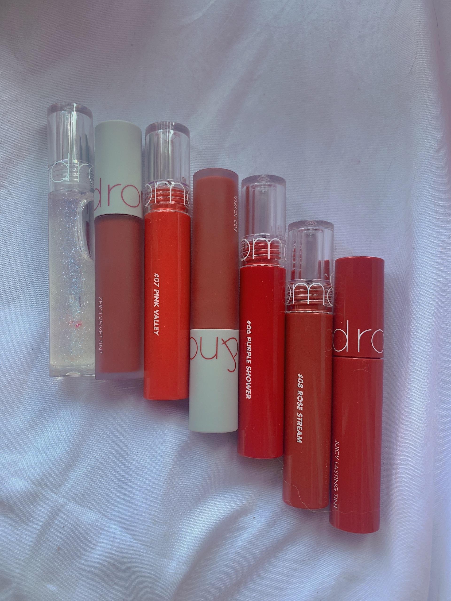 大佬：现在投资就像种草，绝不清仓