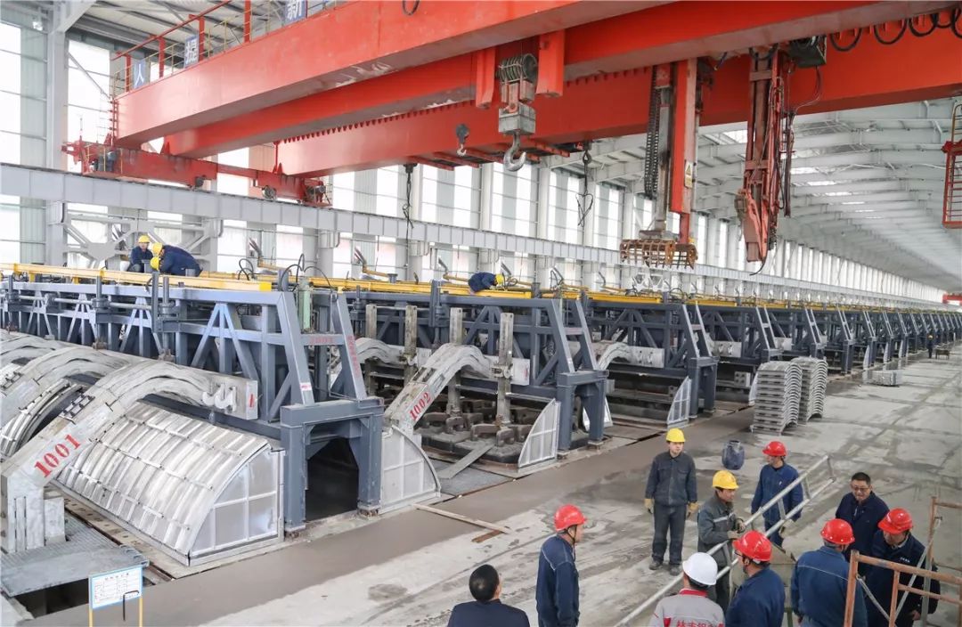 中孚实业等投资成立能源公司,注册资本3000万