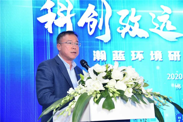 三部门开展四项行动！去年智能穿戴企业注册突破超10万