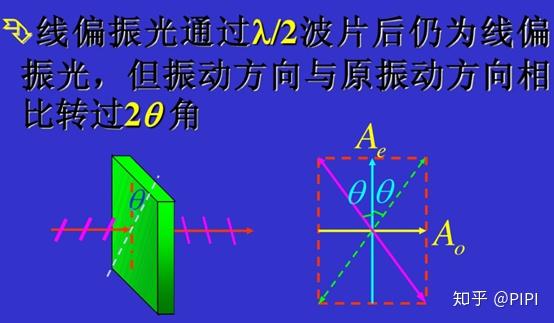 凌云光：JAI凭借其卓越的棱镜分光技术为公司视觉业务提供有力的技术补充
