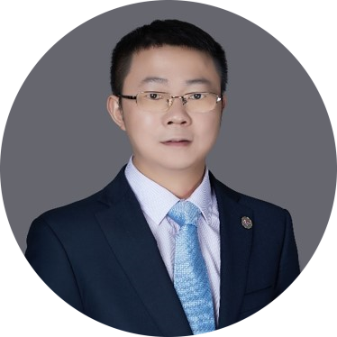 倍轻松：鹏华基金、东方证券等多家机构于3月25日调研我司