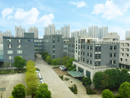 东芯股份：3月25日进行路演，包括知名机构淡水泉，于翼资产，盘京投资的多家机构参与