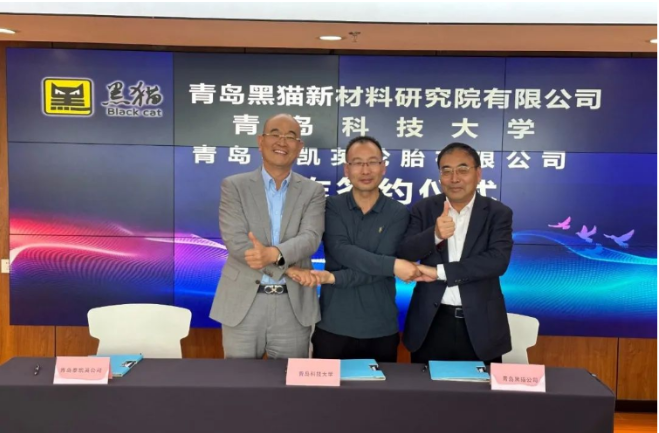 泰凯英:否认实控人堂弟同业或遭“打脸” 合作研发信披现疑云