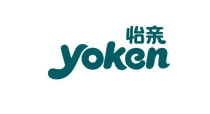 “中国日化第一股”索芙特冲击美股上市，仍深陷亏损