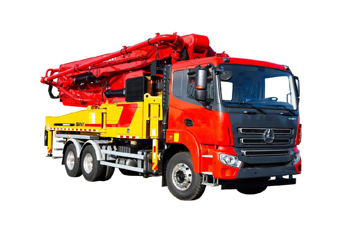 德力佳闯关IPO，与三一重能深度绑定，高瓴资本押注！