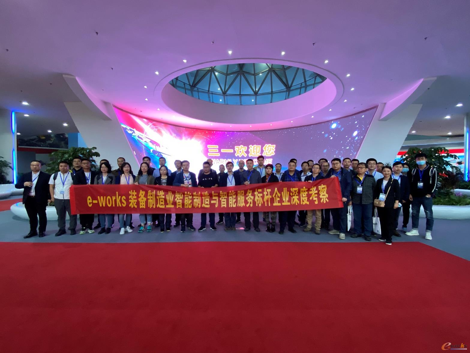 德力佳闯关IPO，与三一重能深度绑定，高瓴资本押注！