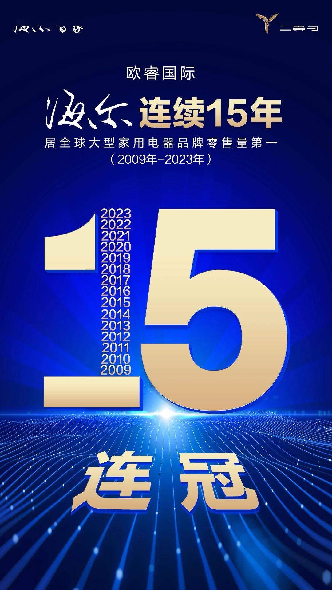 海尔生物：4月1日接受机构调研，包括知名机构淡水泉，趣时资产的多家机构参与