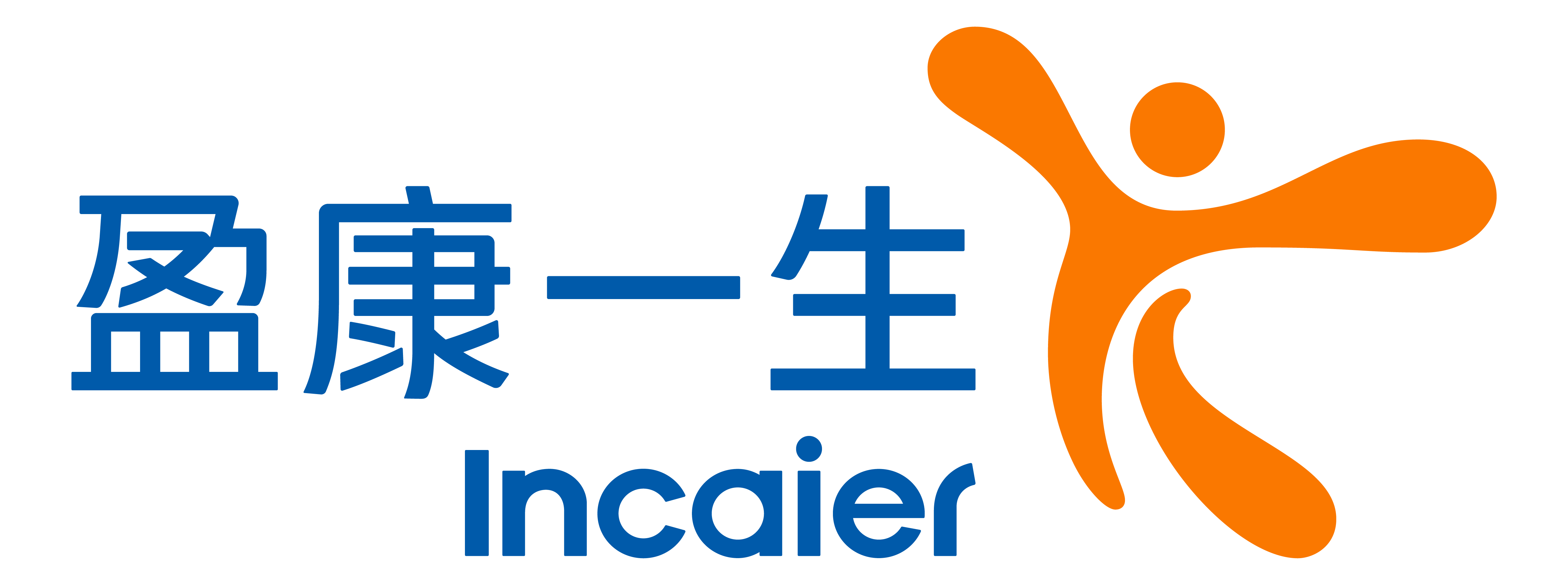 海尔生物：4月1日接受机构调研，包括知名机构淡水泉，趣时资产的多家机构参与