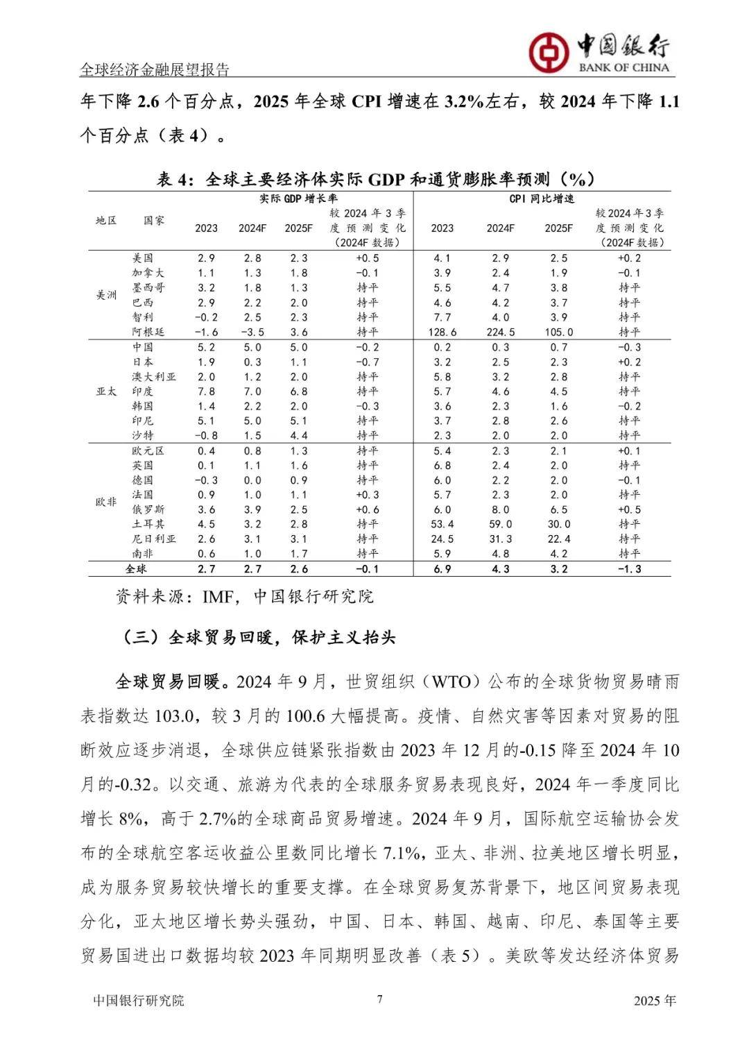 【投资视角】启示2025：中国激光测距仪行业投融资及兼并重组分析（附投融资汇总和兼并重组等）