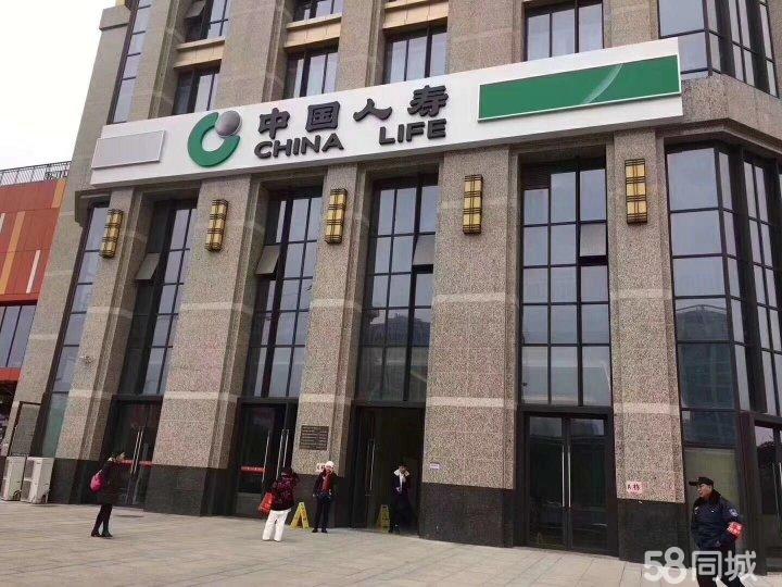 天秦装备：公司2024年股份支付费用为1,645.31万元，其中计入到销售及管理费用股份支付费用为1,233.74万元
