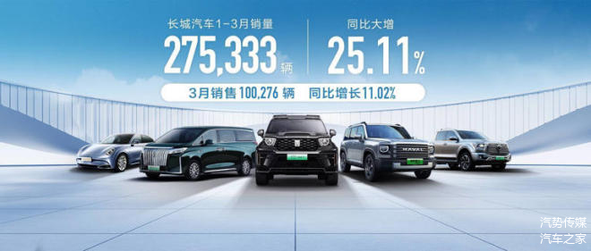 弘景光电明日申购！位于广东中山，向比亚迪、小米供应光学镜头