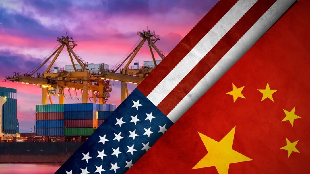 会通股份：美国对华关税政策对公司影响较小