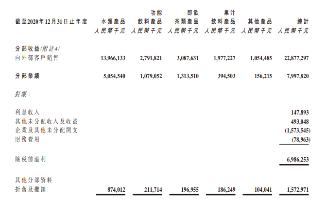 财报速递：安宁股份2025年一季度净利润2.30亿元