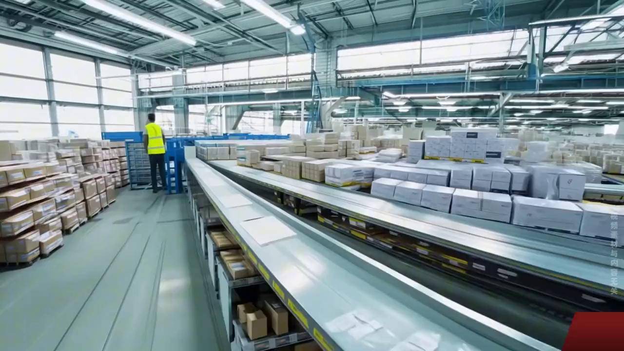 一博科技：公司出口美国的收入占整体营收比重小于5%，美国加征关税政策对公司业务影响很小