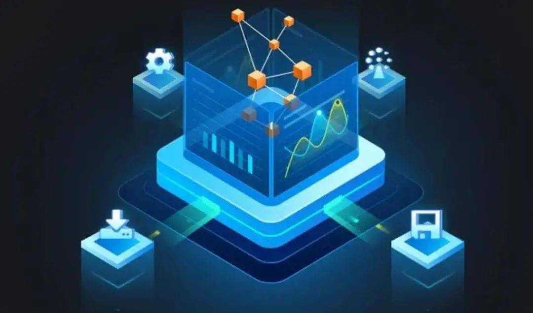 美迪凯：本次加征关税对公司整体运营的影响有限且可控