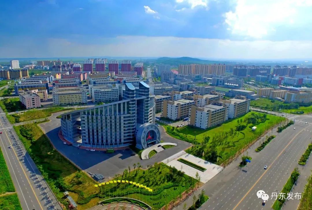 推动种业自主创新全面突破，一季度相关企业注册同比增长7.53%